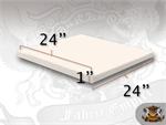 square foam tiles manufacturer
